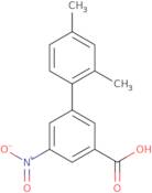 3-Chloro-1,2-oxazole