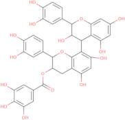 Procyanidin B2 3-gallate