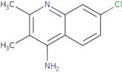 4-L-Prolylmorpholine hydrochloride