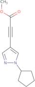 Vinylmethylbis(methylethylketoximino)silane