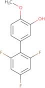 Triethanolamine-d15