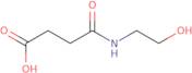 2-((4-Methylthio)benzoyl)furan