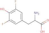 3,5-Difluoro-L-tyrosine