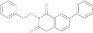 Ethyl 3-methyl-5-oxo-5-phenylvalerate