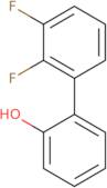 2-Amino-N-(1,3-thiazol-2-yl)acetamide