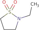 N-Ethyl-1,3-propanesultam
