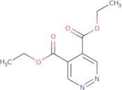 3-Bromo-4-hydroxyphenylacetonitrile