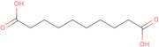 1,10-Decanedioic-d16 acid