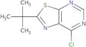 2,2-Dimethylcyclohex-3-en-1-one