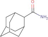 Adamantane-2-carboxamide