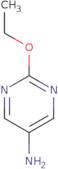 2-ethoxypyrimidin-5-amine