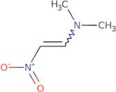 1-(Dimethylamino)-2-nitroethylene