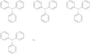 Hydroxy(1,5-cyclooctadiene)rhodium(I) Dimer