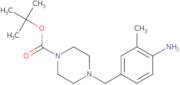 (S)-Aspartimide
