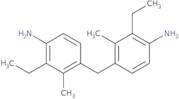 Methyl 2-hydroxyoctanoate
