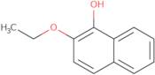 2-Ethoxynaphthalen-1-ol