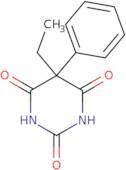 Phenobarbital-d5 (ethyl-d5)