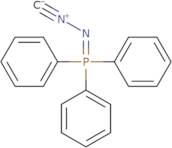 (Isocyanoimino)triphenylphosphorane