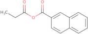 Ethyl (naphth-2-yl)(oxo)acetate