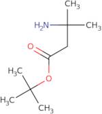 5-Octylthiophene-2-carbaldehyde