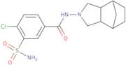 Tripamide-d4