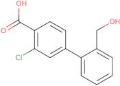 Cyclopentanemethanol, 2-methyl