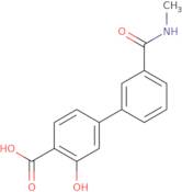 2-(Pentylsulfanyl)-1,3-benzothiazol-6-amine