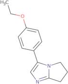 1-Butyl-1H-benzo(D)imidazol-5-amine