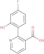 3-(1H-1,2,3-Benzotriazol-1-yl)propan-1-amine