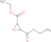 2,3-Diethyl(2S,3S)-oxirane-2,3-dicarboxylate