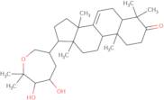 Hispidone