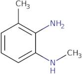 N1,3-Dimethylbenzene-1,2-diamine