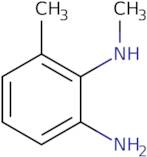 1-N,6-Dimethylbenzene-1,2-diamine