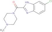 JNJ 10191584