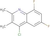 1-(3-β-azido-2,3-dideoxy-β-D-threopentafuranosyl)thymine