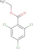 Ethyl 2,4,6-trichlorobenzoate