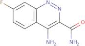 (1R)-1-(3-Methylphenyl)butylamine-hydrochloride