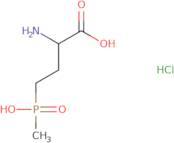 Glufosinate-d3 hydrochloride