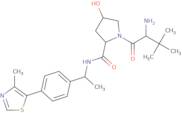 E3 Ligase ligand 1a