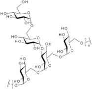 Dextran 40 - MW 35,000 to 45,000