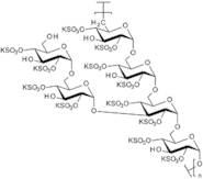 Dextran sulfate potassium salt