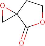 1,5-Dioxaspiro[2.4]heptan-4-one