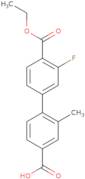 8-Aminoquinoline-7-carbonitrile