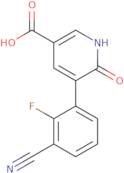 1-[1-(1,1-Dimethylethyl)-1H-1,2,3-triazol-4-yl]-ethanone