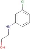 2,2-Diethoxycycloheptanone