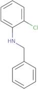 N-Benzyl-2-chloroaniline