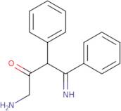 2-Amino-N-methanesulfonylacetamide