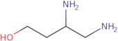 3,4-Diaminobutan-1-ol