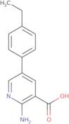 6-Oxo-1,6-dihydro-pyrimidine-4-carboxylic acid hydrazide