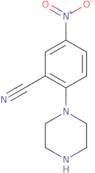 Ethanone, 1-(2-thiazolyl)-, oxime